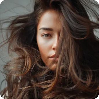 Does Minoxidil Work for Everyone? What You Need to Know