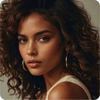 Why gainxtra Is a Trusted Brand for Hair Regrowth