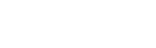 gainxtra