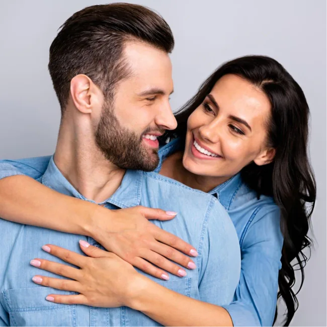 Revitalize Your Hair With gainxtra